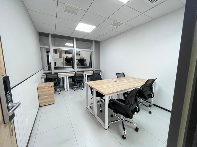 惠州泥浆固化剂技术