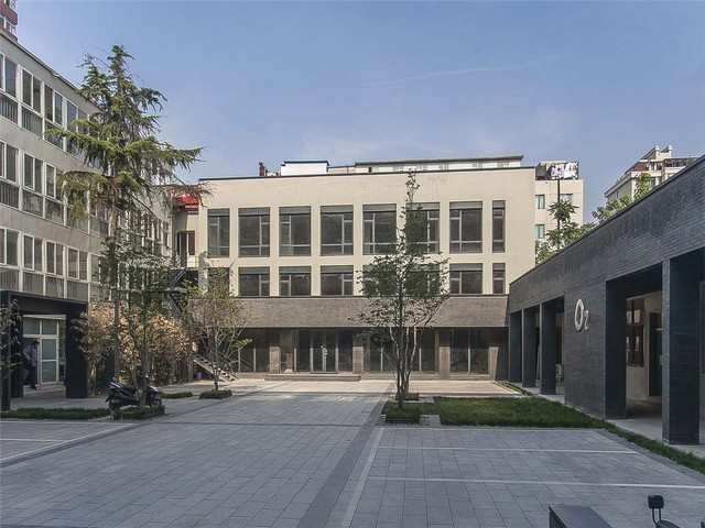 高精度干簧传感器哪里有