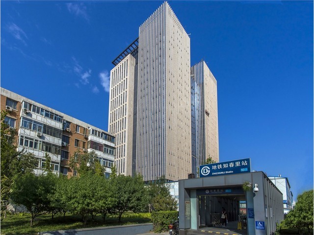 马尾区本地全屋定制供应商家